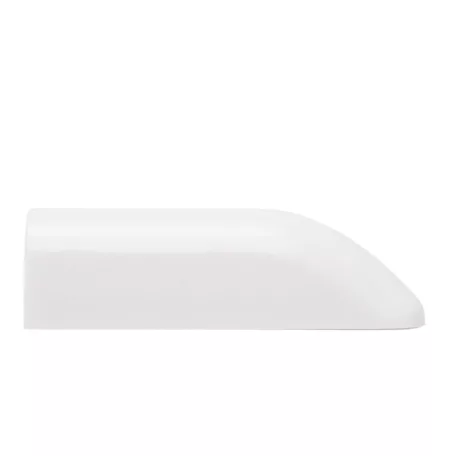 HOME GLS7 nyitásérzékelős bútorlámpa, 7db hidegfehér SMD LED, automatikus kapcsolás, közelítés érzékelő, elemes tápellátás