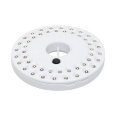 LED-es lámpa, mágneses,