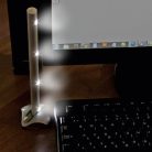 Multifunkciós LED lámpa