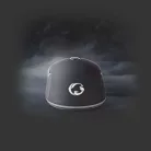 Gaming Mouse | Vezetékes | 4000 dpi | Állítható DPI | Gombok száma: 7 | Programozható gombok | Jobbkezes | 1.80 m | RGB