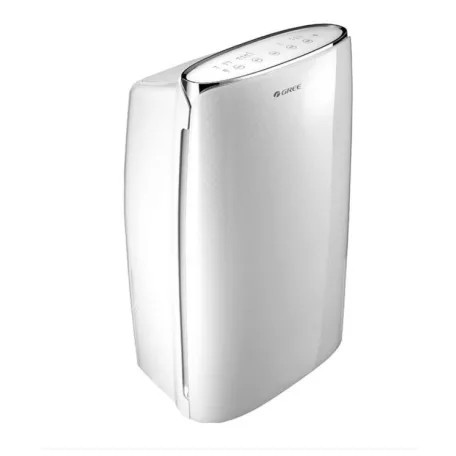 Gree GDN20AV páramentesítő, párátlanító készülék (20liter/nap)