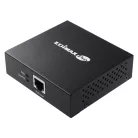 Hálózat Extender Gigabit