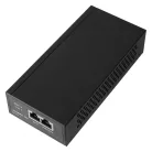 IEEE 802.3bt Gigabit 60W PoE++ Injector