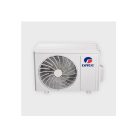 GREE Comfort X légkondícionáló GWH09AFC K6DNA2F, 2,6 kw, Inverteres split klíma szett WIFI HŰTŐ-FŰTŐ H tarifa AA+ és A+