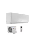 Gree PULSE split kílma GWH09AGA-K6DNA1A Pulse Inverter Klíma, WIFI, 2,6 KW -s légkondícionáló