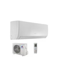   Gree PULSE split kílma GWH09AGA-K6DNA1A Pulse Inverter Klíma, WIFI, 2,6 KW -s légkondícionáló