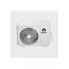 Gree HOME split kílma GWH12AAB-K6DNA1A HOME Inverter Klíma, WIFI, 3,5 KW -s légkondícionáló