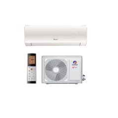   Gree Comfort X GWH18ACDFX-K6DNA1D , Inverteres split klíma szett, 5,2 kW hűtő-fűtő oldalfali légkondícionáló AA+ 