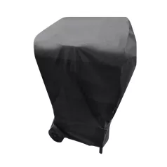 Home GRG02P takaróponyva GRG02 gázgrillhez