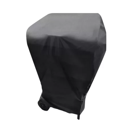 Home GRG02P takaróponyva GRG02 gázgrillhez