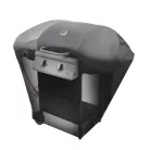 Home GRG02P takaróponyva GRG02 gázgrillhez