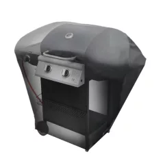 Home GRG02P takaróponyva GRG02 gázgrillhez