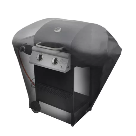 Home GRG02P takaróponyva GRG02 gázgrillhez