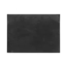 Home GRT05 grill sütőlap, tapadásmentes teflon bevonat, 2 db/csomag, 400x300x0,2 mm