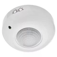 EMOS Mozgásérzékelő (PIR) IP20 1200W
