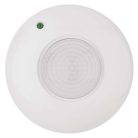 EMOS Mozgásérzékelő (PIR) IP20 1200W