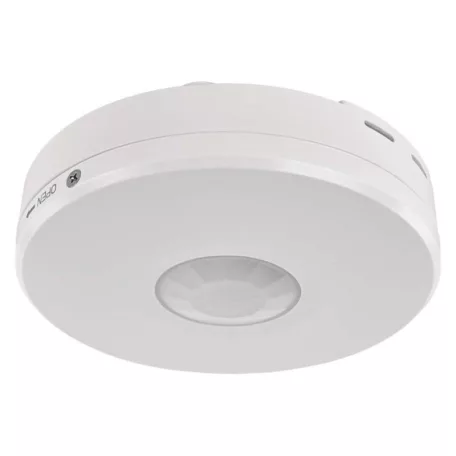 EMOS Mozgásérzékelő (PIR) IP65 2000W