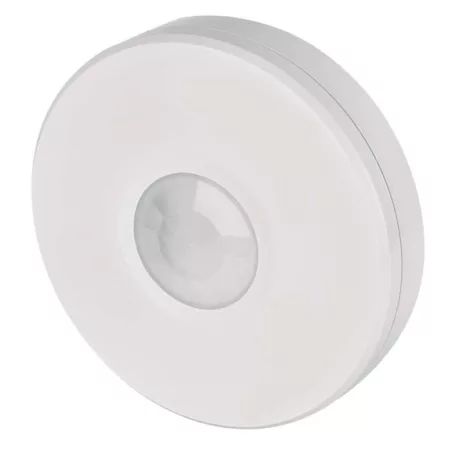 EMOS Mozgásérzékelő (PIR) IP65 2000W