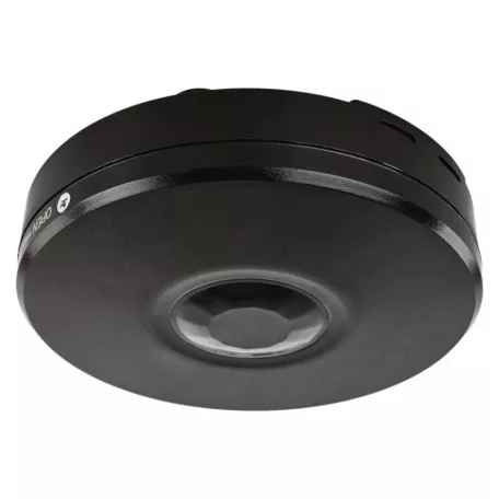 EMOS Mozgásérzékelő (PIR) IP65 2000W