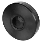 EMOS Mozgásérzékelő (PIR) IP65 2000W