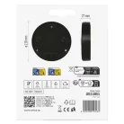 EMOS Mozgásérzékelő (PIR) IP65 2000W