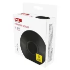 EMOS Mozgásérzékelő (PIR) IP65 2000W