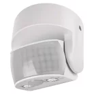 EMOS Mozgásérzékelő (PIR) IP65 1200W