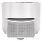 EMOS Mozgásérzékelő (PIR) IP65 1200W