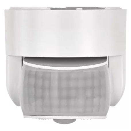 EMOS Mozgásérzékelő (PIR) IP65 1200W