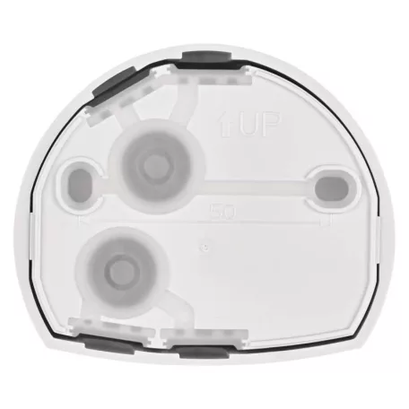EMOS Mozgásérzékelő (PIR) IP65 1200W