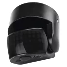 EMOS Mozgásérzékelő (PIR) IP65 1200W