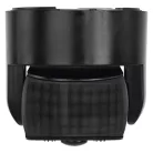 EMOS Mozgásérzékelő (PIR) IP65 1200W