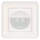 EMOS Mozgásérzékelő (PIR) IP20 500W