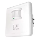 EMOS Mozgásérzékelő (PIR) IP20 1200W