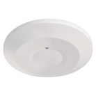 EMOS Mozgásérzékelő MW IP20 2000W