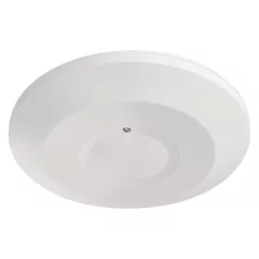 EMOS Mozgásérzékelő MW IP20 2000W