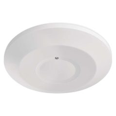 EMOS Mozgásérzékelő MW IP20 2000W