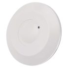 EMOS Mozgásérzékelő MW IP20 2000W