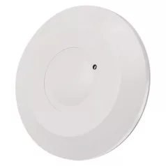 EMOS Mozgásérzékelő MW IP20 2000W