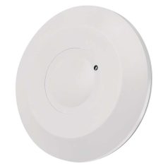 EMOS Mozgásérzékelő MW IP20 2000W