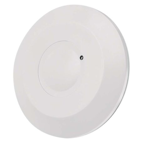 EMOS Mozgásérzékelő MW IP20 2000W