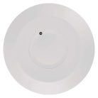 EMOS Mozgásérzékelő MW IP20 2000W