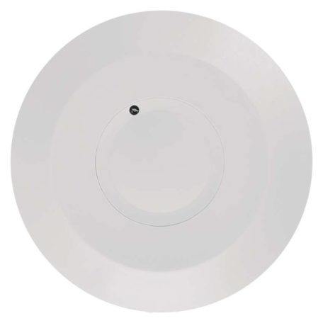 EMOS Mozgásérzékelő MW IP20 2000W