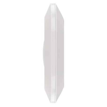 EMOS Mozgásérzékelő MW IP20 2000W