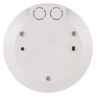 EMOS Mozgásérzékelő MW IP20 2000W