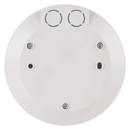 EMOS Mozgásérzékelő MW IP20 2000W