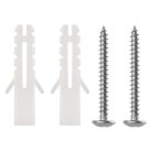 EMOS Mozgásérzékelő MW IP20 2000W