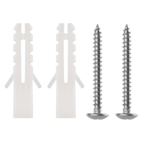 EMOS Mozgásérzékelő MW IP20 2000W