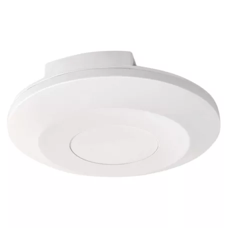 Mikrohullámú jelenlétérzékelő IP20 24GHZ 2000W