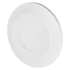 Mikrohullámú jelenlétérzékelő IP20 24GHZ 2000W